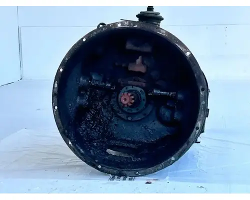 Spicer/TTC PSO140-9A Transmission Assembly