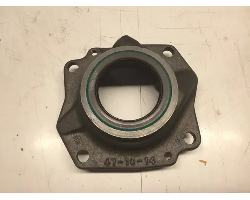 Manual Transmission Parts, Misc. Spicer (Ttc) CM5252A Vander Haags Inc Sf