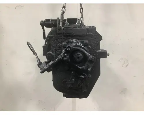 Transmission Assembly Spicer (Ttc) CM5852A Vander Haags Inc Col