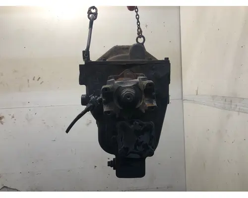 Transmission Assembly Spicer (Ttc) CM6052D Vander Haags Inc Cb
