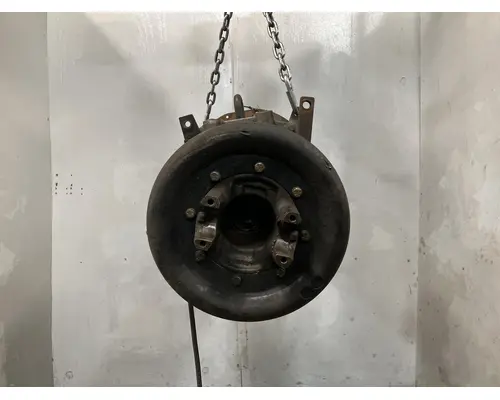 Transmission Assembly Spicer (Ttc) ES52-7A Vander Haags Inc Sf