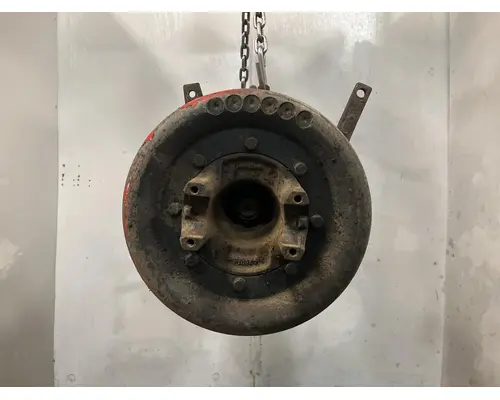 Transmission Assembly Spicer (Ttc) ES52-7A Vander Haags Inc Kc