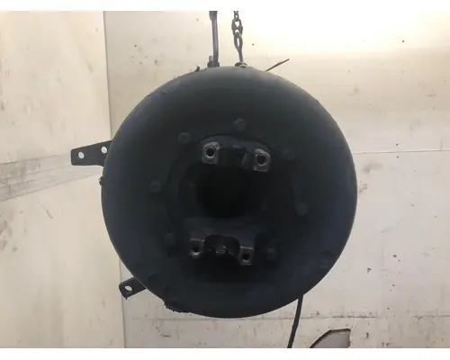 Transmission Assembly Spicer (Ttc) ES52-7B Vander Haags Inc Cb
