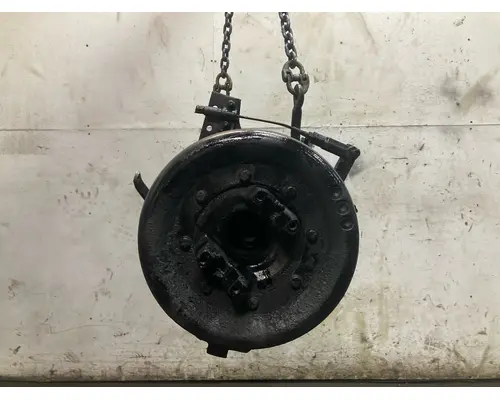 Transmission Assembly Spicer (Ttc) ES53-5A Vander Haags Inc Dm
