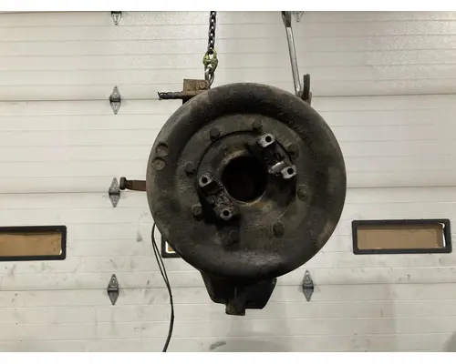 Transmission Assembly Spicer (Ttc) ES53-5A Vander Haags Inc Kc