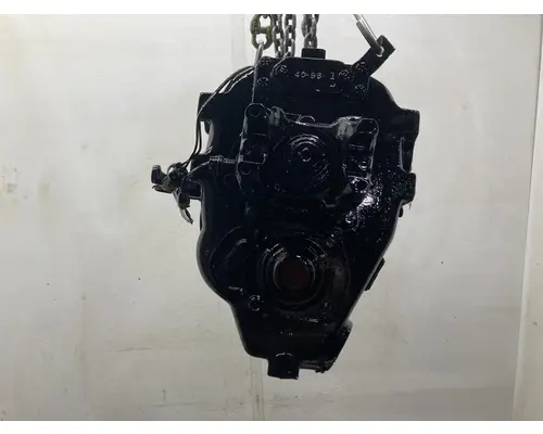 Transmission Assembly Spicer (Ttc) ES53-5D Vander Haags Inc Kc