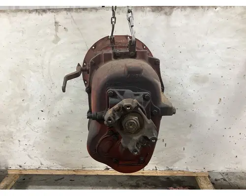 Transmission Assembly Spicer (Ttc) ESO66-7B Vander Haags Inc Col
