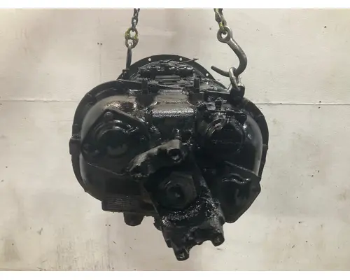 Transmission Assembly Spicer (Ttc) PS125-9A Vander Haags Inc Dm