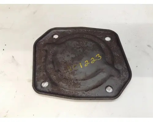 Manual Transmission Parts, Misc. Spicer (Ttc) PSO165-10S Vander Haags Inc Sf
