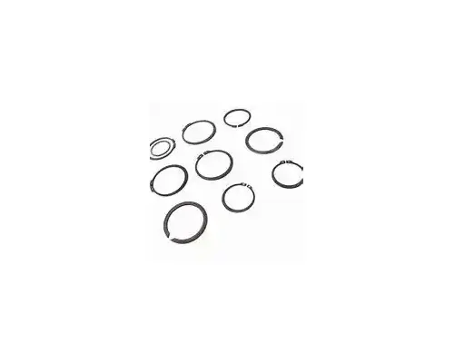 Manual Transmission Parts, Misc. Spicer/TTC 1241C Holst Truck Parts