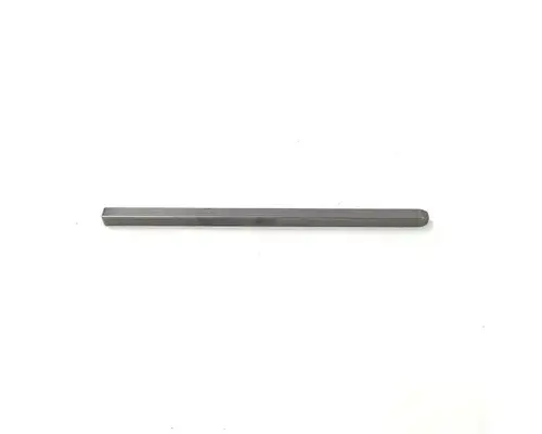 Manual Transmission Parts, Misc. Spicer/TTC 1241C Holst Truck Parts