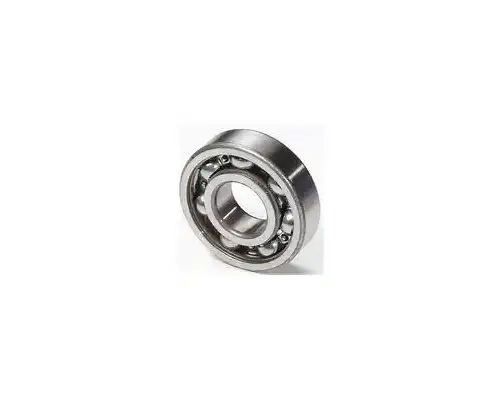 Manual Transmission Parts, Misc. Spicer/TTC 1241C Holst Truck Parts