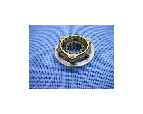 Manual Transmission Parts, Misc. Spicer/TTC 5652B Holst Truck Parts