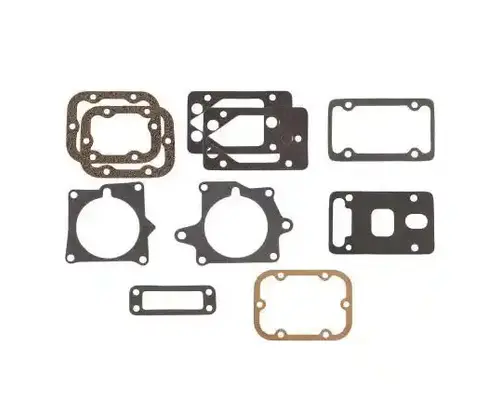 Manual Transmission Parts, Misc. Spicer/TTC ESO66-7B Holst Truck Parts