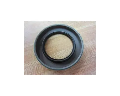 Manual Transmission Parts, Misc. Spicer/TTC Other Holst Truck Parts