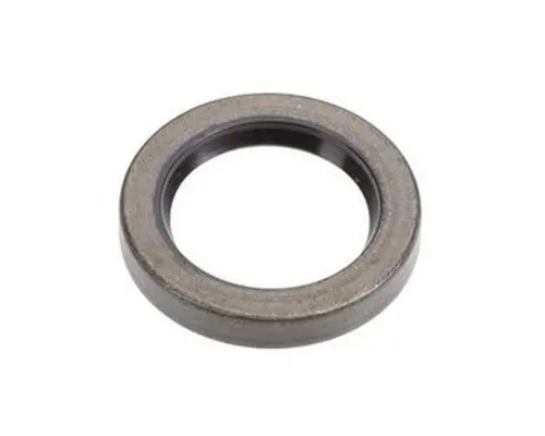 Manual Transmission Parts, Misc. Spicer/TTC Other Holst Truck Parts