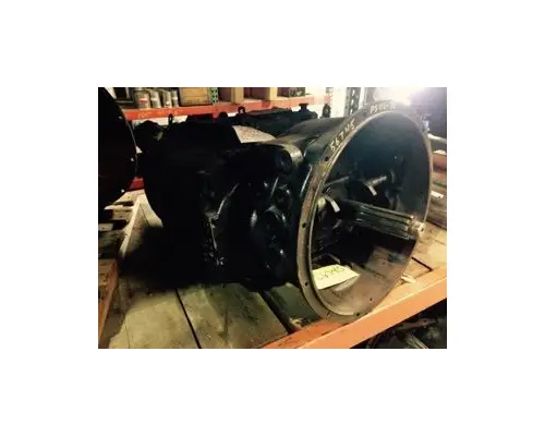 Transmission Assembly Spicer/TTC PS110-7B Holst Truck Parts