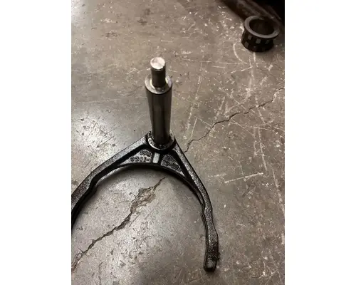 Manual Transmission Parts, Misc. Spicer/TTC PSO140-10S HOLST TRUCK PARTS