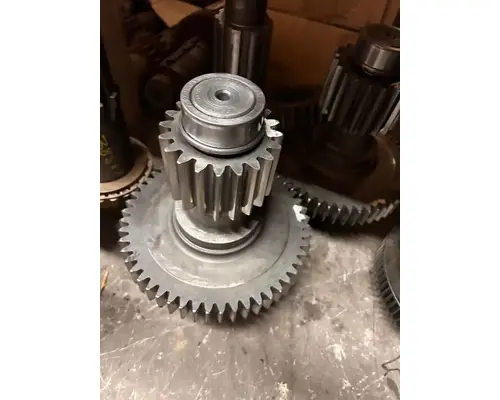 Manual Transmission Parts, Misc. Spicer/TTC PSO140-10S HOLST TRUCK PARTS