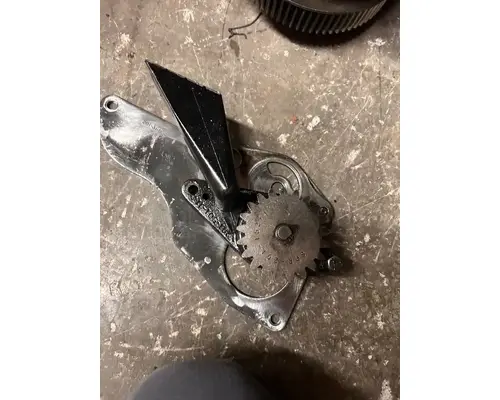 Manual Transmission Parts, Misc. Spicer/TTC PSO140-10S HOLST TRUCK PARTS