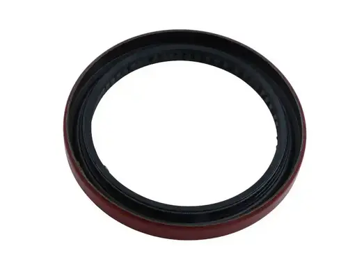  Spicer/TTC PSO150-9A Holst Truck Parts
