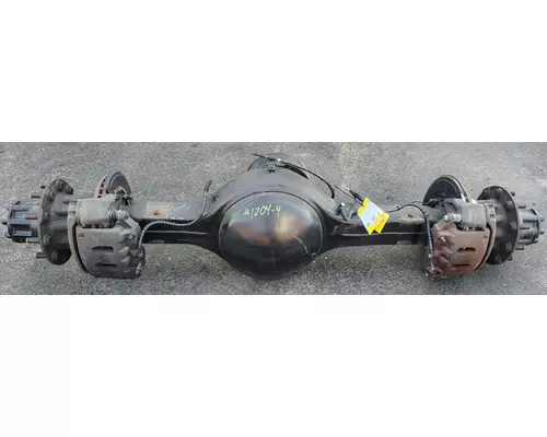 Axle Housing (Rear) Spicer/Dana 17060S Garabedian Equipment Company, Inc - Fresno