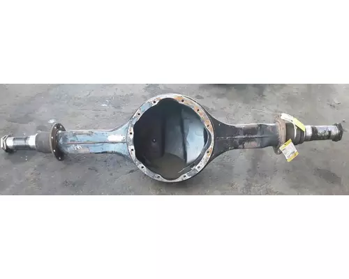 Axle Housing (Rear) Spicer/Dana 23105S Garabedian Equipment Company, Inc - Fresno
