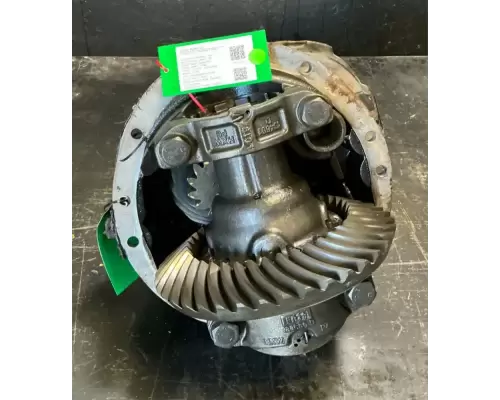 Rears (Front) Spicer/Dana D40-155 Garabedian Equipment Company