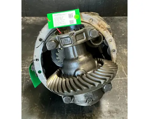 Rears (Front) Spicer/Dana D40155 Geco - Fresno
