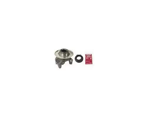 Miscellaneous Parts Spicer/Dana D46-170 Holst Truck Parts