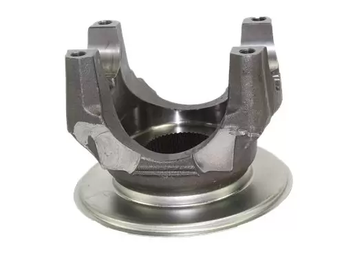 Miscellaneous Parts Spicer/Dana D46-170DHP Holst Truck Parts