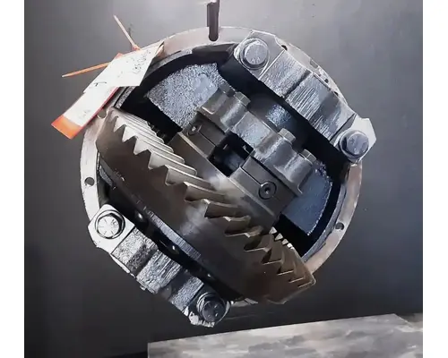 Rears (Rear) Spicer/Dana N175 Geco - Fresno