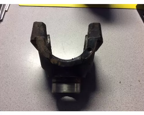 Miscellaneous Parts Spicer/Dana N340 Holst Truck Parts