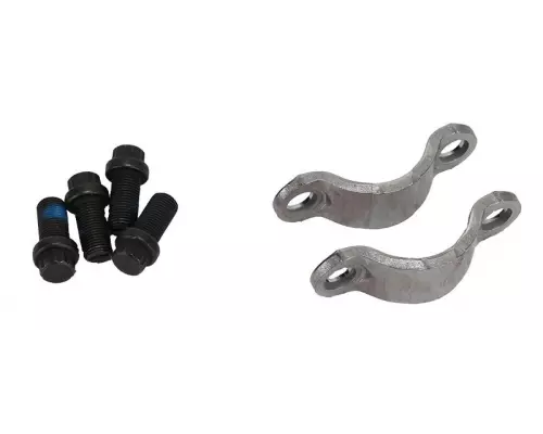Miscellaneous Parts Spicer/Dana Other Holst Truck Parts