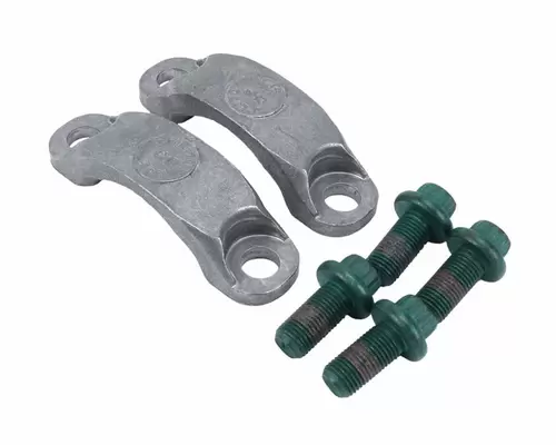 Miscellaneous Parts Spicer/Dana Other Holst Truck Parts