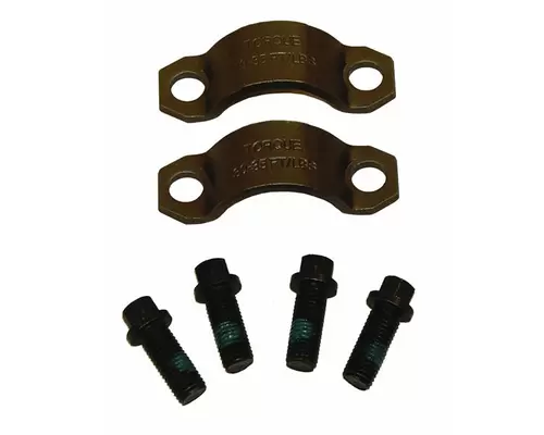 Miscellaneous Parts Spicer/Dana Other Holst Truck Parts