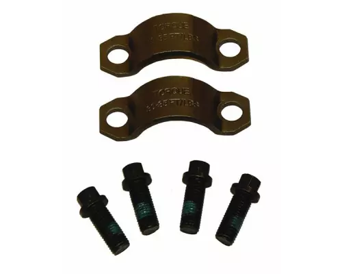 Miscellaneous Parts Spicer/Dana Other Holst Truck Parts