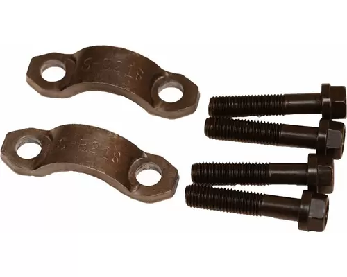 Miscellaneous Parts Spicer/Dana Other Holst Truck Parts
