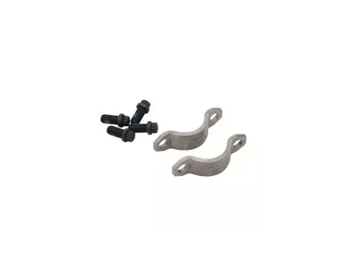 Miscellaneous Parts Spicer/Dana Other Holst Truck Parts