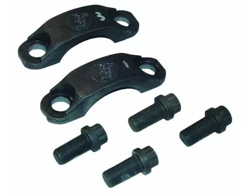 Miscellaneous Parts Spicer/Dana Other Holst Truck Parts