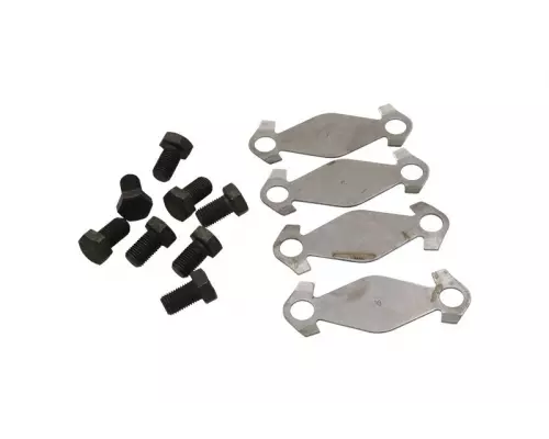 Miscellaneous Parts Spicer/Dana Other Holst Truck Parts