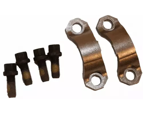 Miscellaneous Parts Spicer/Dana Other Holst Truck Parts