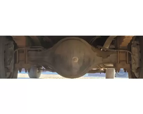 Axle Housing (Rear) Spicer/Dana S135S Garabedian Equipment Company, Inc - Dinuba