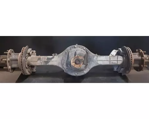 Axle Housing (Rear) Spicer/Dana S150S Garabedian Equipment Company, Inc - Fresno