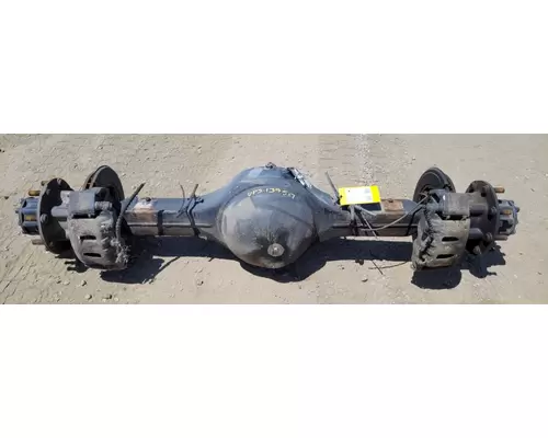 Axle Housing (Rear) Spicer/Dana S150S Garabedian Equipment Company, Inc - Dinuba