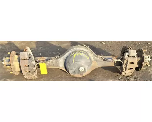 Axle Housing (Rear) Spicer/Dana S150S Garabedian Equipment Company, Inc - Dinuba