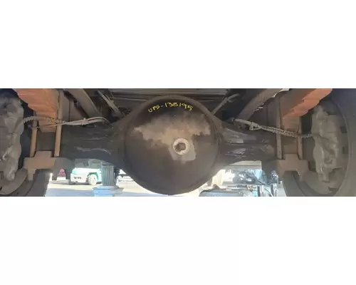 Axle Housing (Rear) Spicer/Dana S150S Garabedian Equipment Company, Inc - Dinuba