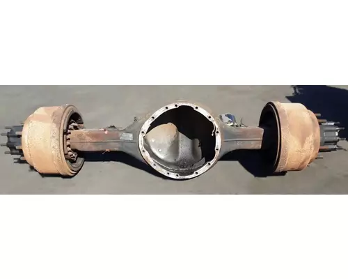 Axle Housing (Rear) Spicer/Dana S23-170 Garabedian Equipment Company, Inc - Fresno