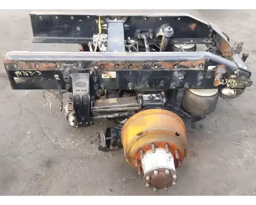 Miscellaneous Parts Spicer/Dana S23-190 Garabedian Equipment Company
