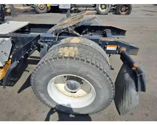 Miscellaneous Parts Spicer/Dana S23-190 Garabedian Equipment Company
